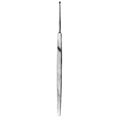17-209 (Mayhoefer)