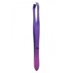 Eye Brow Tweezer
