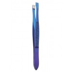 Eye Brow Tweezer