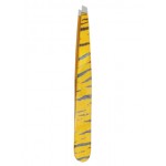 Eye Brow Tweezer