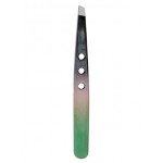 Eye Brow Tweezer