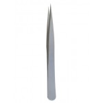 Jeweler Forceps