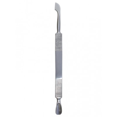 Cuticle Knife