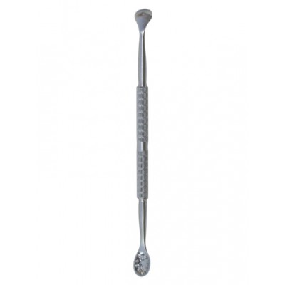 Spoon Large Tip