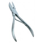 Nail Cutters