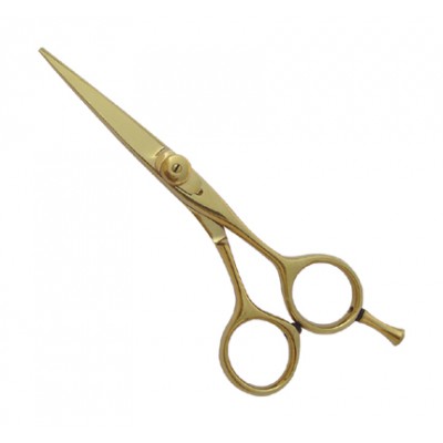 Hair Cutting Scissor
