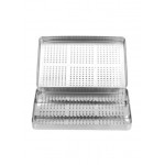 Instruments Tray 