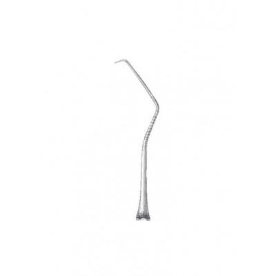  Fig.17