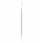  Gf18 Probe 