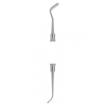  Fig.12 