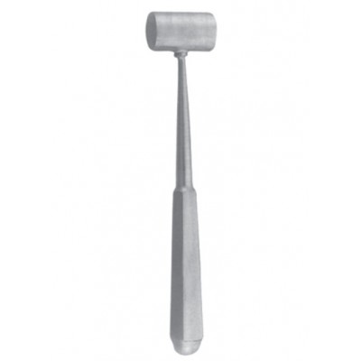  PARTSCH 19 cm 