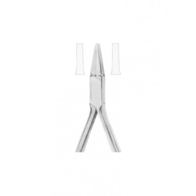  LANGEBECK 130 mm 