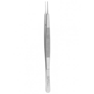  GERALD Curved, 180 mm 